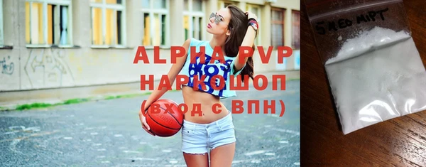 бошки Новодвинск