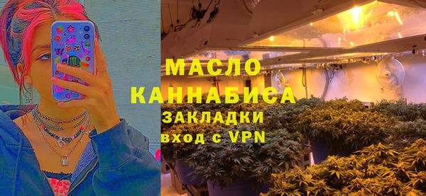 2c-b Новозыбков