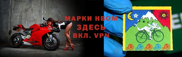бошки Новодвинск