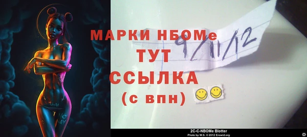 2c-b Новозыбков
