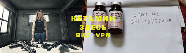 2c-b Новозыбков