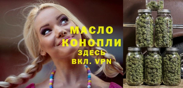 2c-b Новозыбков