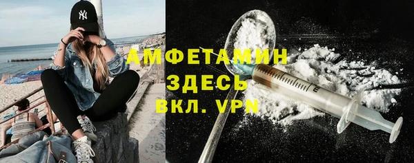 2c-b Новозыбков