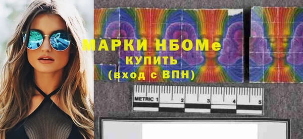 2c-b Новозыбков