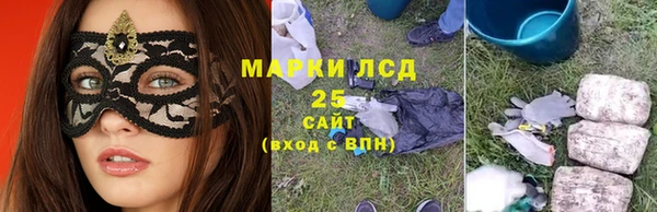 бошки Новодвинск