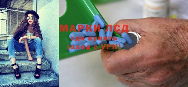 бошки Новодвинск