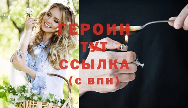 бошки Новодвинск