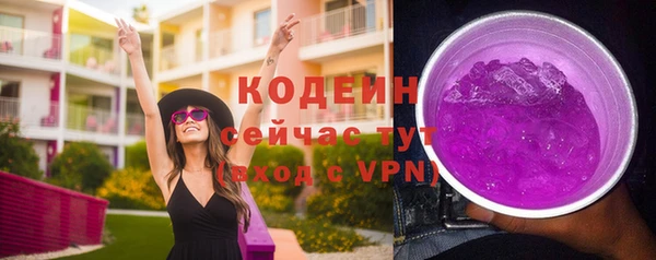 бошки Новодвинск
