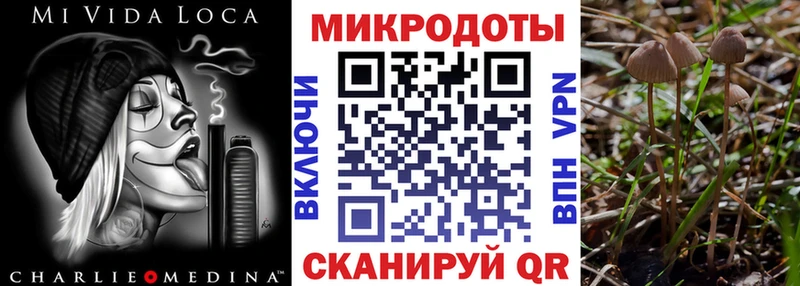 Галлюциногенные грибы ЛСД  Купить  Данилов 
